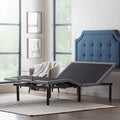 Lucid Premium Adjustable Bed Frame