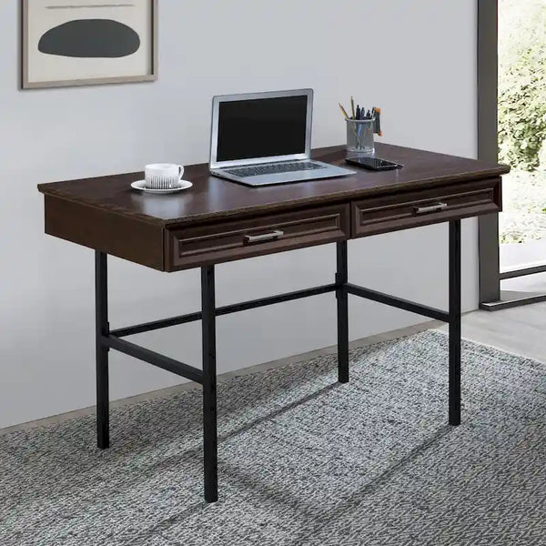 Jefferson Desk for Writing