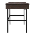 Jefferson Desk for Writing