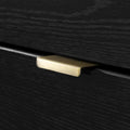 South Shore Hype 5-Drawer Door Chest