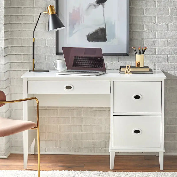 Jamie Desk by Simple Living
