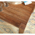 Verdon Dining Table by Simple Living