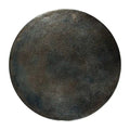 Charcoal Lexi Side Table