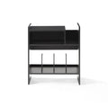 Crosley Portland Turntable Display Stand