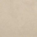 CorLiving Helena King Size Velvet Tufted Headboard