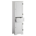 Simple Living Aston Storage Cabinet