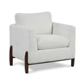 Miley Armchair by Lifestyle Solutions