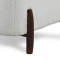Miley Armchair by Lifestyle Solutions