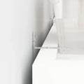 78.7H Combo Twin Wardrobe Set: Stylish and Functional Armoires for Your Closet
