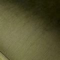 Olie Green Solid Wood Padded Loveseat - Transitional Style by Furniture of America