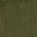 Poly & Bark Napa Upholstered Lounge Chair