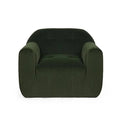 Contemporary Lounge Chair