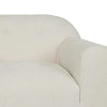 Contemporary Lounge Chair