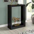 Osmond 22-Inch Wide Rectangular Console Table