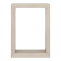 Osmond 22-Inch Wide Rectangular Console Table