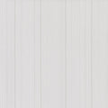Modern Sideboard Cabinet by CraftPorch