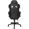 RESPAWN 110 Pro Ergonomic Gaming Chair with Footrest - Ideal Computer Desk Chair