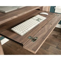 Edgewater Office Desk - Modern Computer Table