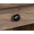 Edgewater Office Desk - Modern Computer Table
