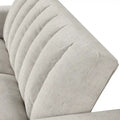 Versatile Soft Cushion Sofa Bed