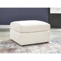 Signature Design by Ashley Modmax Large Accent Ottoman