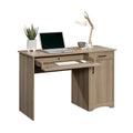 Foundations Workstation