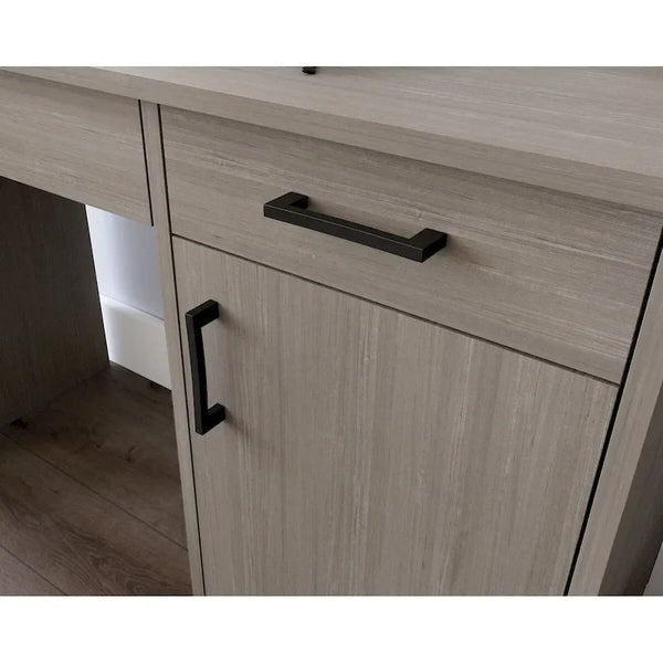 Foundations Workstation