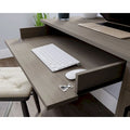 Foundations Workstation