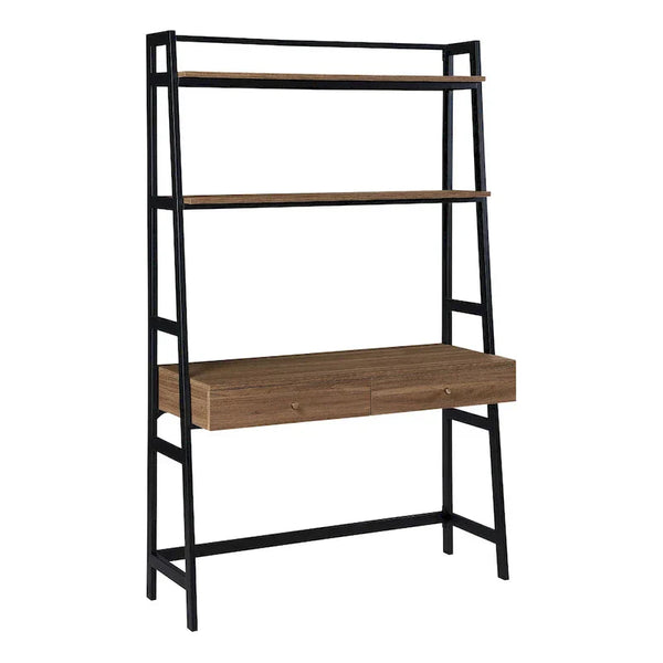 Lancaster 45-Inch Ladder Desk