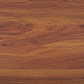 SAFAVIEH Home Tealla 2-Door Tambour Coffee Table - 43"W x 22"D x 17"H