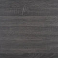 SAFAVIEH Home Tealla 2-Door Tambour Coffee Table - 43"W x 22"D x 17"H