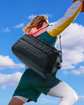 Under Armour No Weigh Backpack Duffle