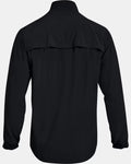 Under Armour Hockey Warm Up Men's Jacket