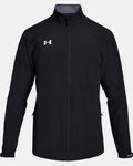 Under Armour Hockey Warm Up Men's Jacket