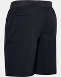 Under Armour Motivate Vented Men's 9 Inch Shorts