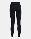 Under Armour Motion Women's Full-Length Leggings