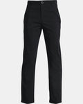 Under Armour Matchplay Boys' Pants