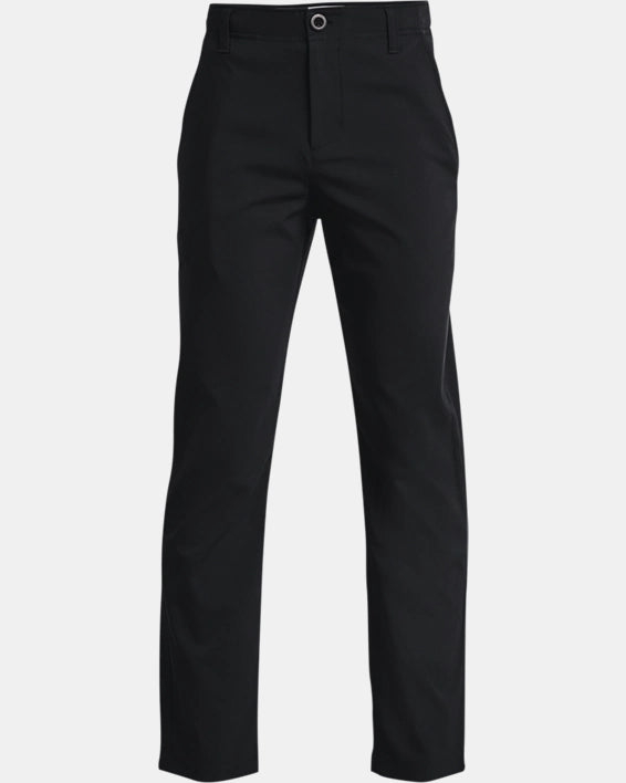 Under Armour Matchplay Boys' Pants
