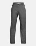 Under Armour Matchplay Boys' Pants
