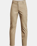 Under Armour Matchplay Boys' Pants