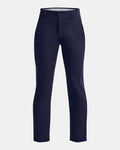 Under Armour Matchplay Boys' Pants