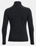 Under Armour Motion Women's Jacket