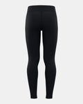 Under Armour Motion Girls' Leggings