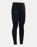 Under Armour Motion Girls' Leggings