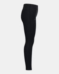 Under Armour Motion Girls' Leggings