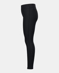 Under Armour Motion Girls' Leggings