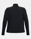 Under Armour Motion Women's Jacket