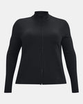Under Armour Motion Women's Jacket