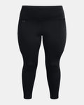 Under Armour Motion Women's Ankle Leggings
