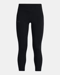 Under Armour Motion Girls' Crop Top
